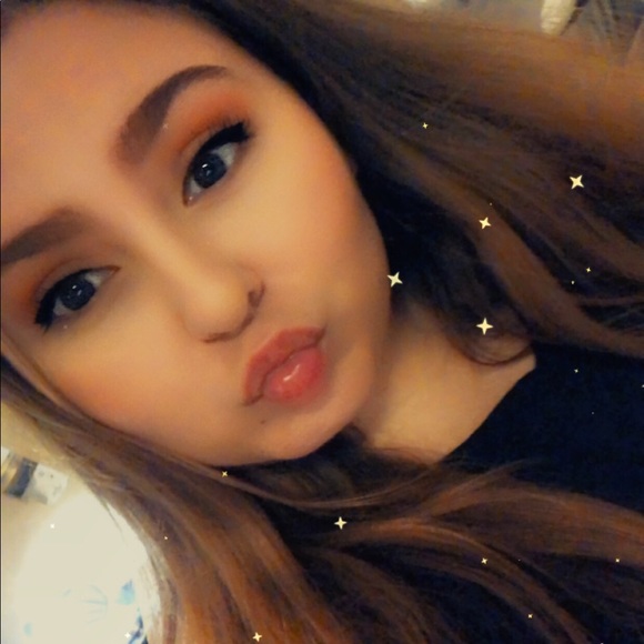 maceycallaway12